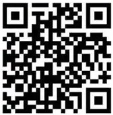 深圳悦动信息技术有限公司